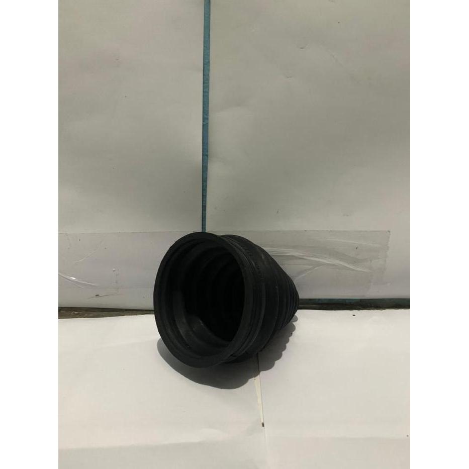 Karet boot cv joint luar Nissan Grand Livina QUALITY