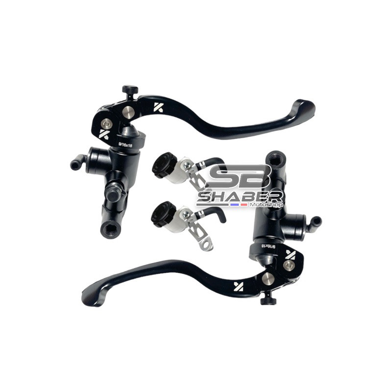 Master Rem KTC Radial 7NB Kanan Master Rem KTC Radial 7NB Kiri