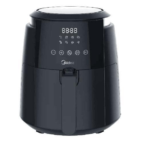 Midea Air Fryer MF-CN35B