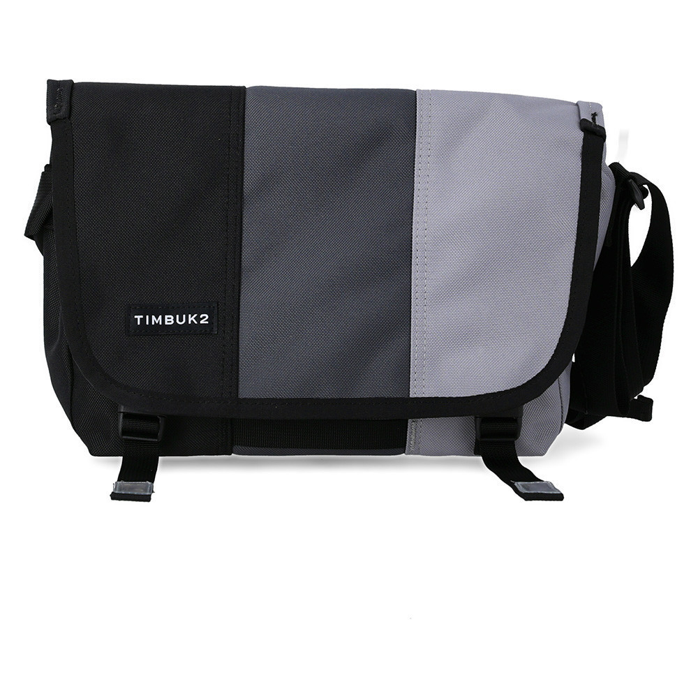 Timbuk2 Classic Messenger XS Bags Ironside