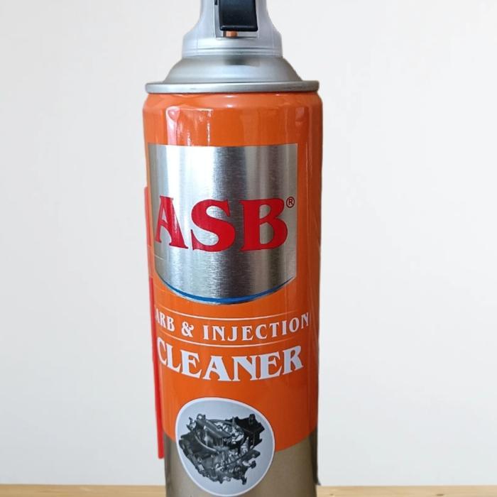 Oli Mesin, Oli Gardan, Air Radiator, Karburator Cleaner Motor Roda3