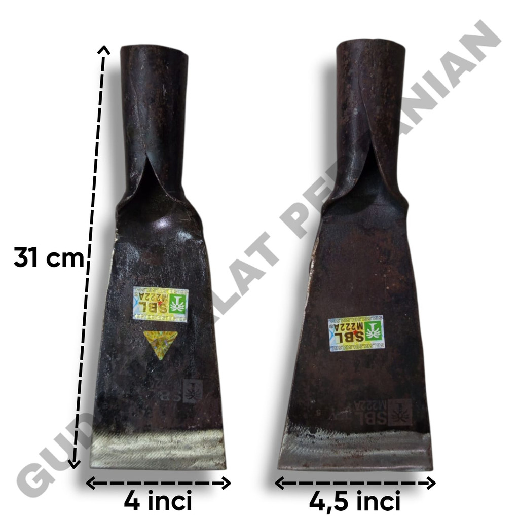 DODOS SBL TY ORIGINAL MALAYSIA 100%