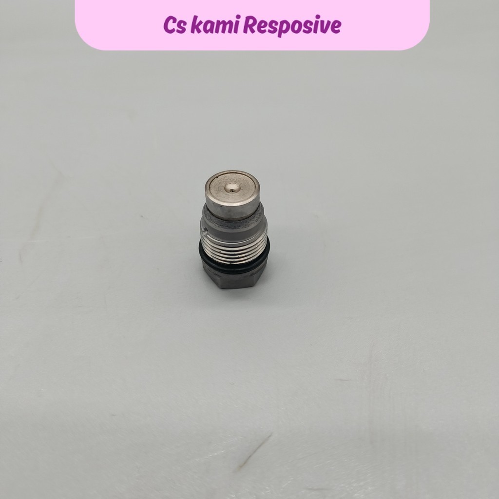 MM Truck Parts  OTE 1110010017 Overflow Valve