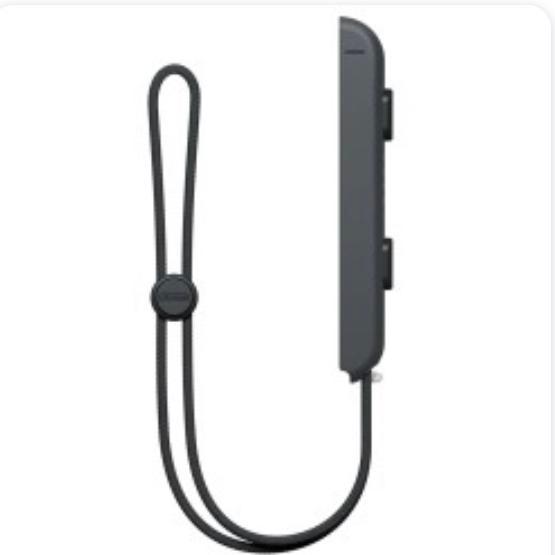 Healtyta Nintendo Switch Strap Joycon Joy-Con Controller - ORI SECOND 1PC