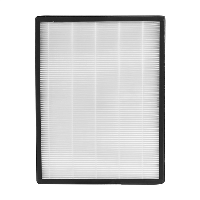 B15C AC4144 HEPA Filter For AC4014 AC4072 AC4074 AC4083 AC4084 AC4085 AC4086 Air Purifier Parts