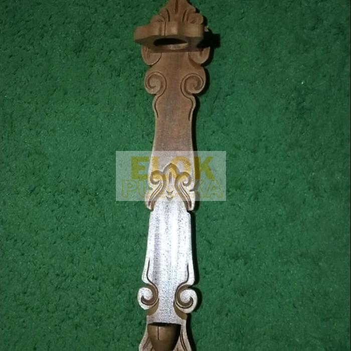 BLAWONG MINIMALIS ISI 1 untuk pusaka, blawong tombok, blawong pusaka , blawong vinising, blawong jat