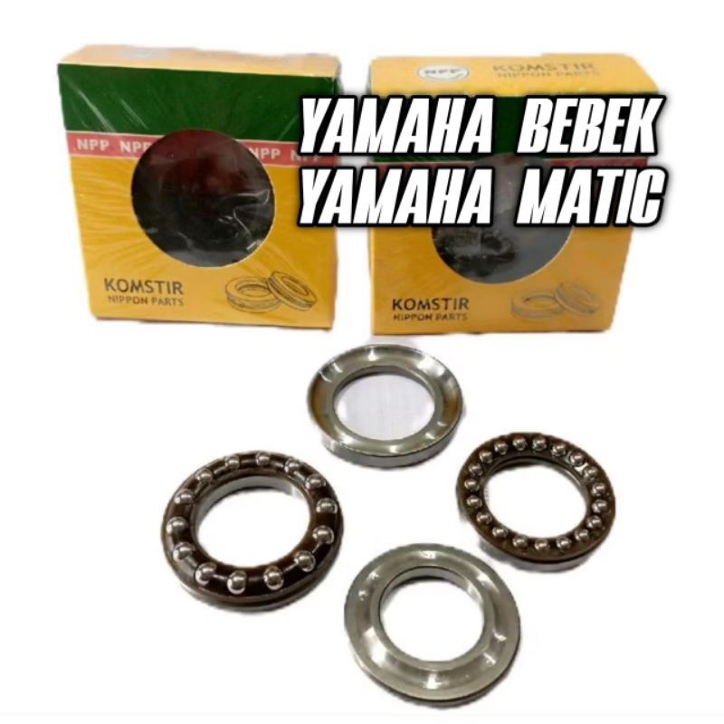 KONES COM STIR JUPITER Z VEGA R VEGA ZR MIO CRIPTON FIS R RXKING NPP