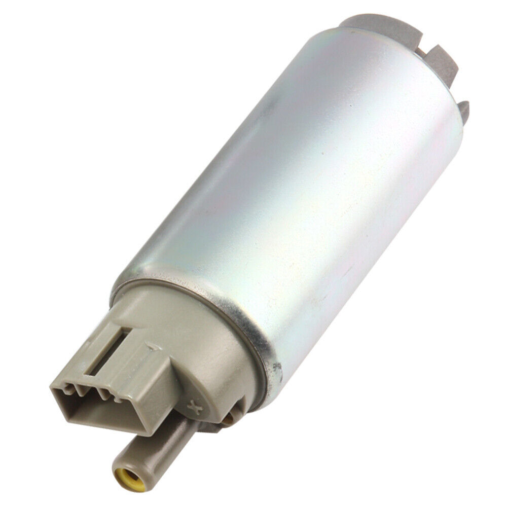 OSIAS Fuel Pump for Yamaha FX Cruiser Waverunner FX1000 HO 2004-2008 Jetski