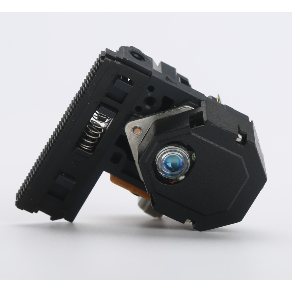 10pcslot KSS213C KSS213B KSS213CL KSS213 Rao CD Player Laser Lens Optical Pickups Bloc Optique