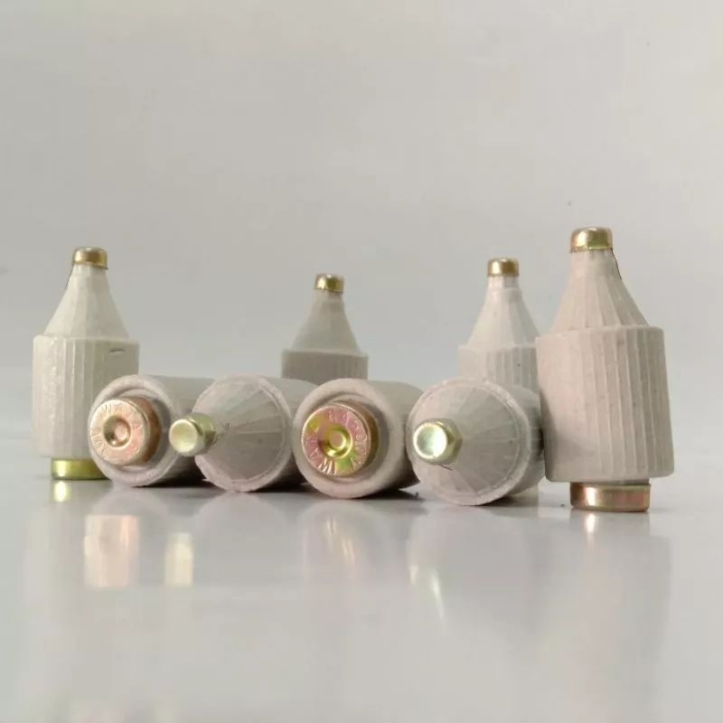SEKRING BATU 6A dan 10A 500 VOLT