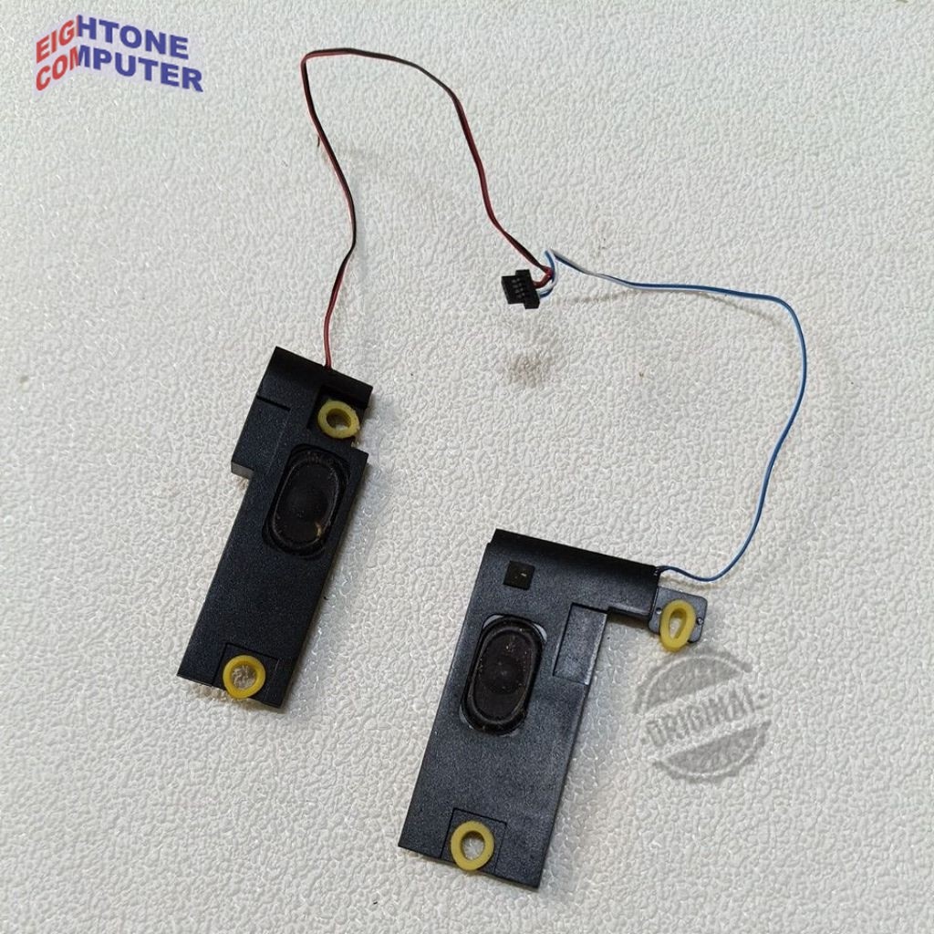 Speaker Internal ACER Aspire E15 E5-511 E5-511G Z5WAL