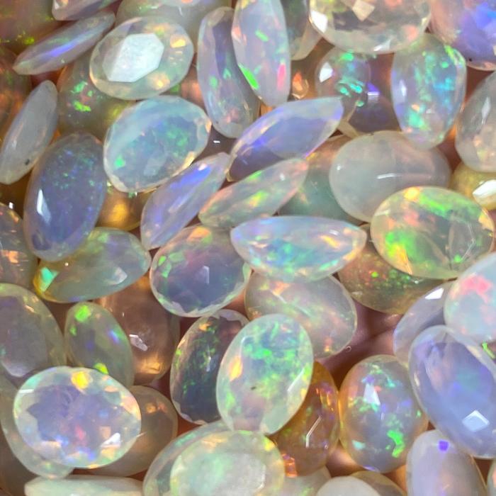 [NEW] Natural batu permata 50-250 Ribu Rupiah - 50.000