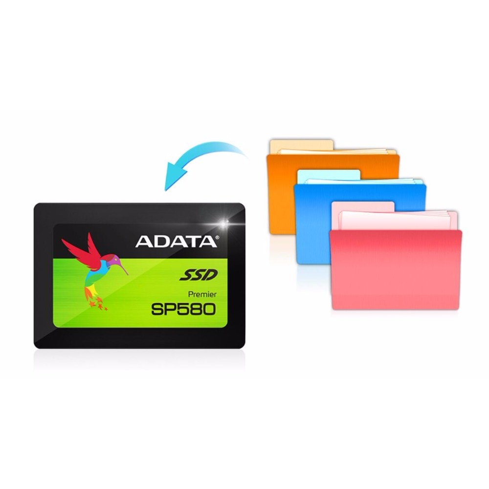 SP580 SSD 120GB 240GB 480GB SATA3 25 inch Internal Solid State Drive HDD Hard sk SSD Notebook PC 120