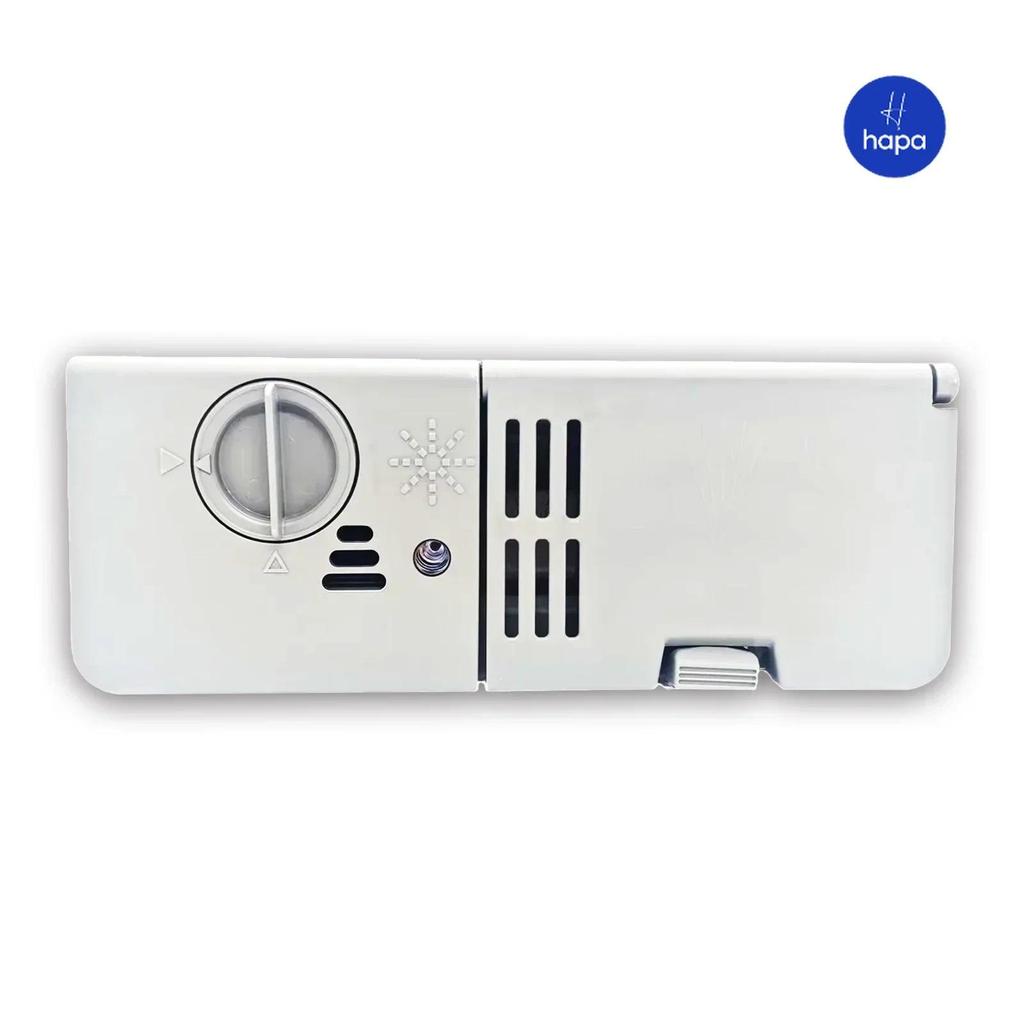 17476000007435 SAIPU SPD01SP112415 220~240VAC 5060Hz shwasher Detergent spenser for Midea Candy Gore