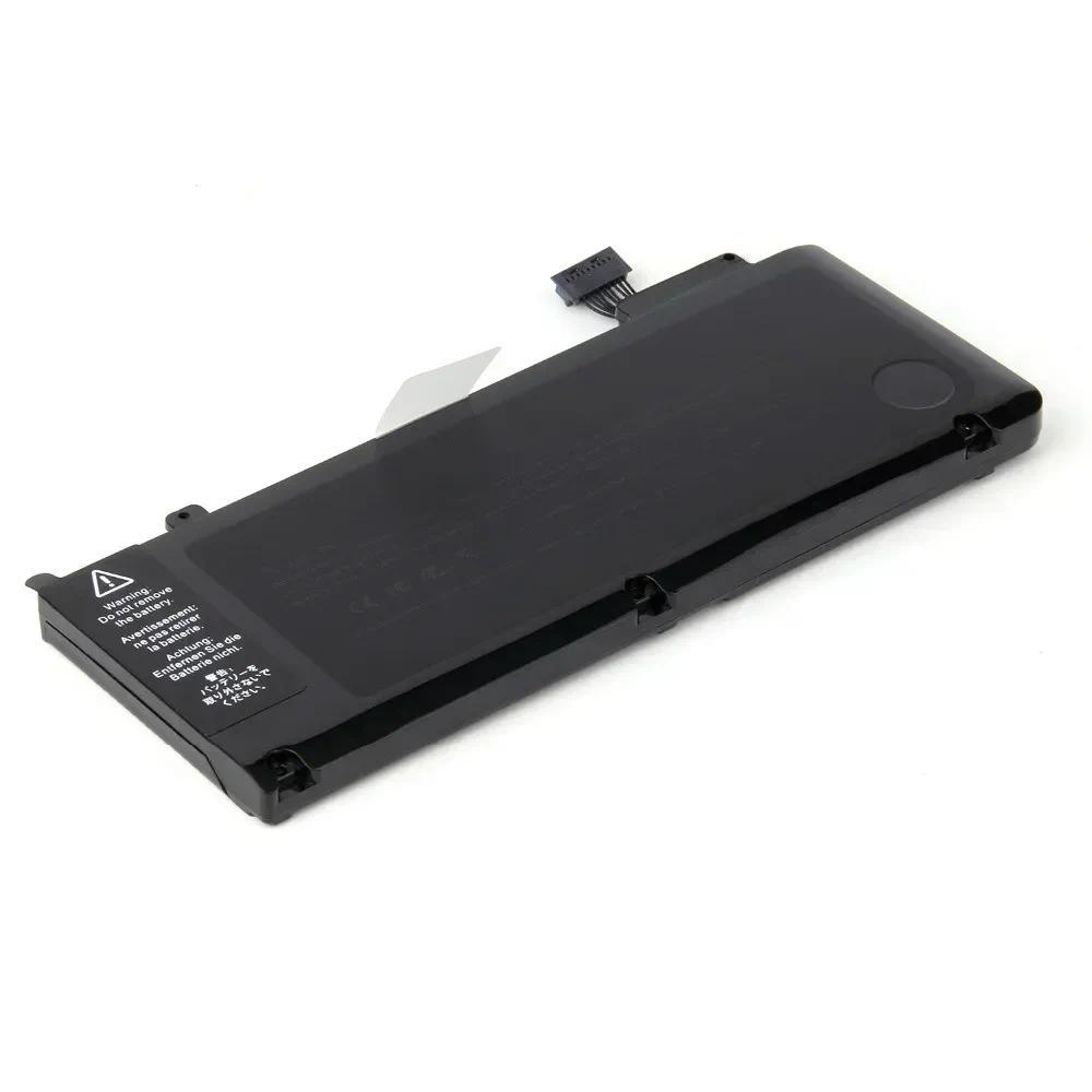 NEW A1322 Laptop Battery For APPLE MacBook Pro 13 In A1278 2009-2012 YEAR MB990 MB991 MC700 MC374 MD