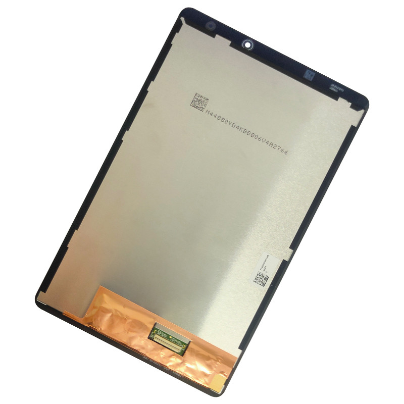 LCD For Huawei Matepad T8 Kobe2L09 Kobe3l09 KOBE2W09 LCD splay Touch Screen gitizer Assembly For Mat
