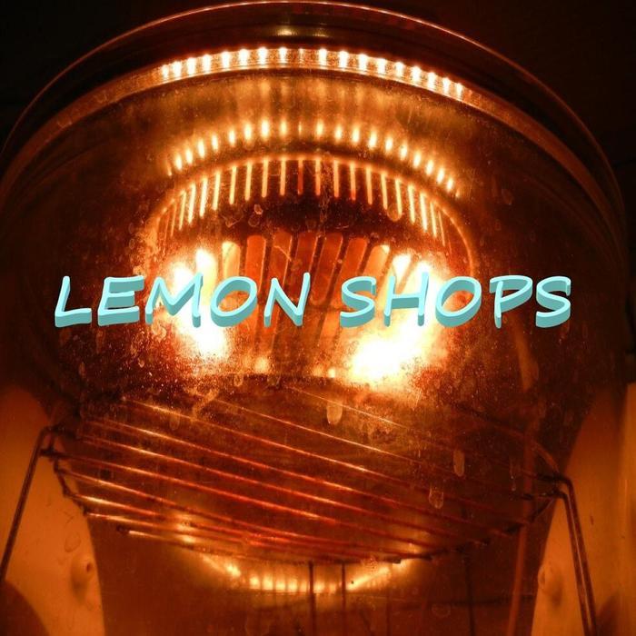 Lampu Halogen Elemen Pemanas Air Fryer Penggorengan Tanpa Minyak