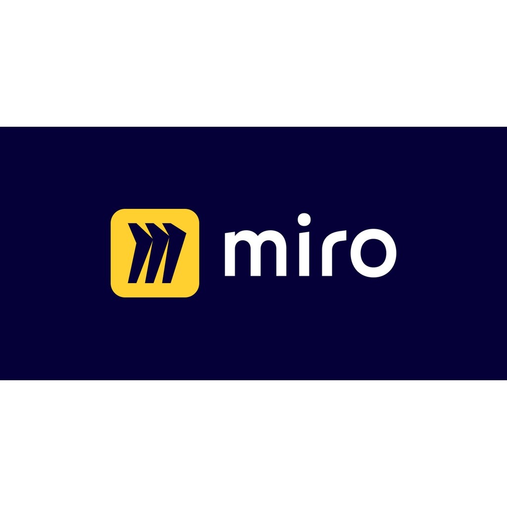 Miro Collaborative Whiteboard Platform Private