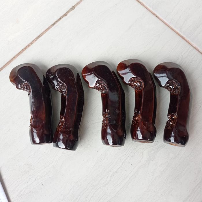 deder patrem solo KK2