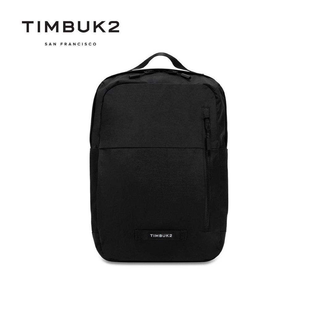 Timbuk2 Os Spirit Pack Backpack Backpack Black