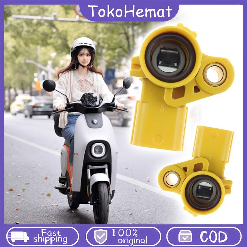 Sensor Tps Vietnamparts Vario 125 Vario 150 Sensor Tps Beat Fi Sensor Tps Beat Esp Vario110 Cod