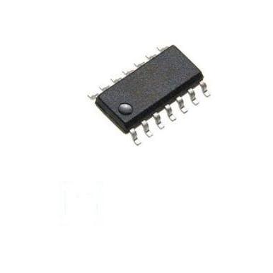 IC 4070 SMD [CE]