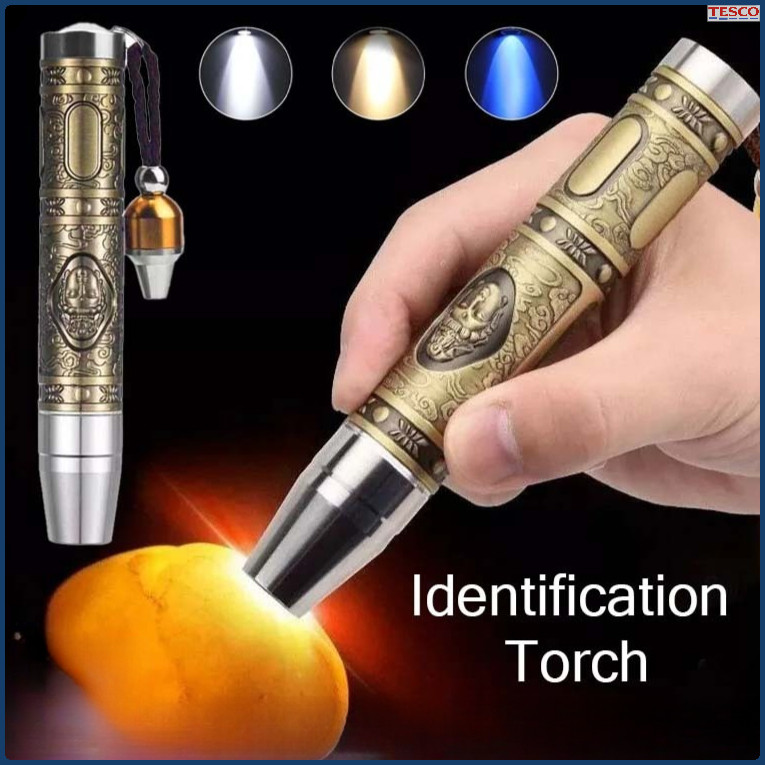 Senter Akik Batu Senter Batu Giok Senter Buat Batu Akik Senter Giok 3 Warna Senter Batu Permata