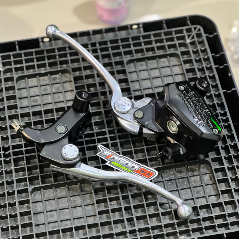 MASTER REM KOPLING ER6 MASTER EER6 MASTER REM ERS MASTER REM KAWASAKI R6 HANDLE KOPLING ER6 HANDLE K