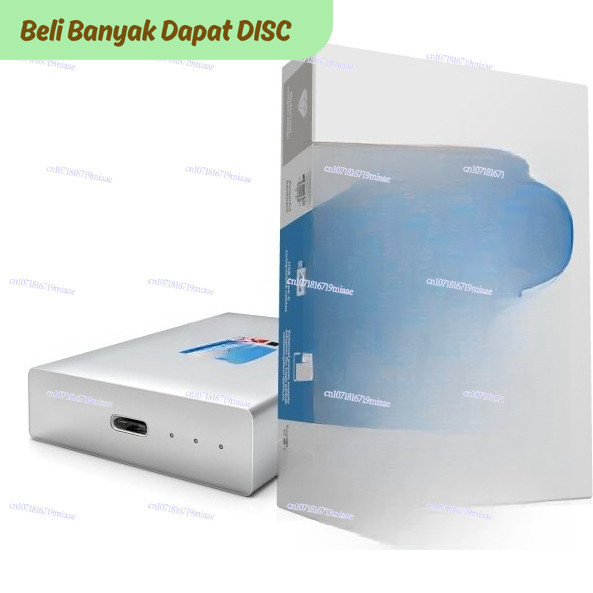 TTN 2024 Original New Z3X Pandora Box  Pandora Tool +3 Cable