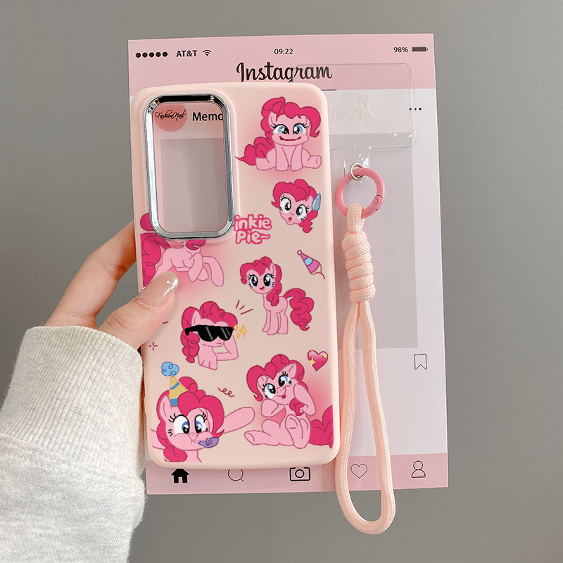 case VIVO Kasing ponsel silikon lembut Kompatibel Untuk VIVO Y02 Y15S Y02S Y17 Y93NONE Y93HAVE Y20 Y