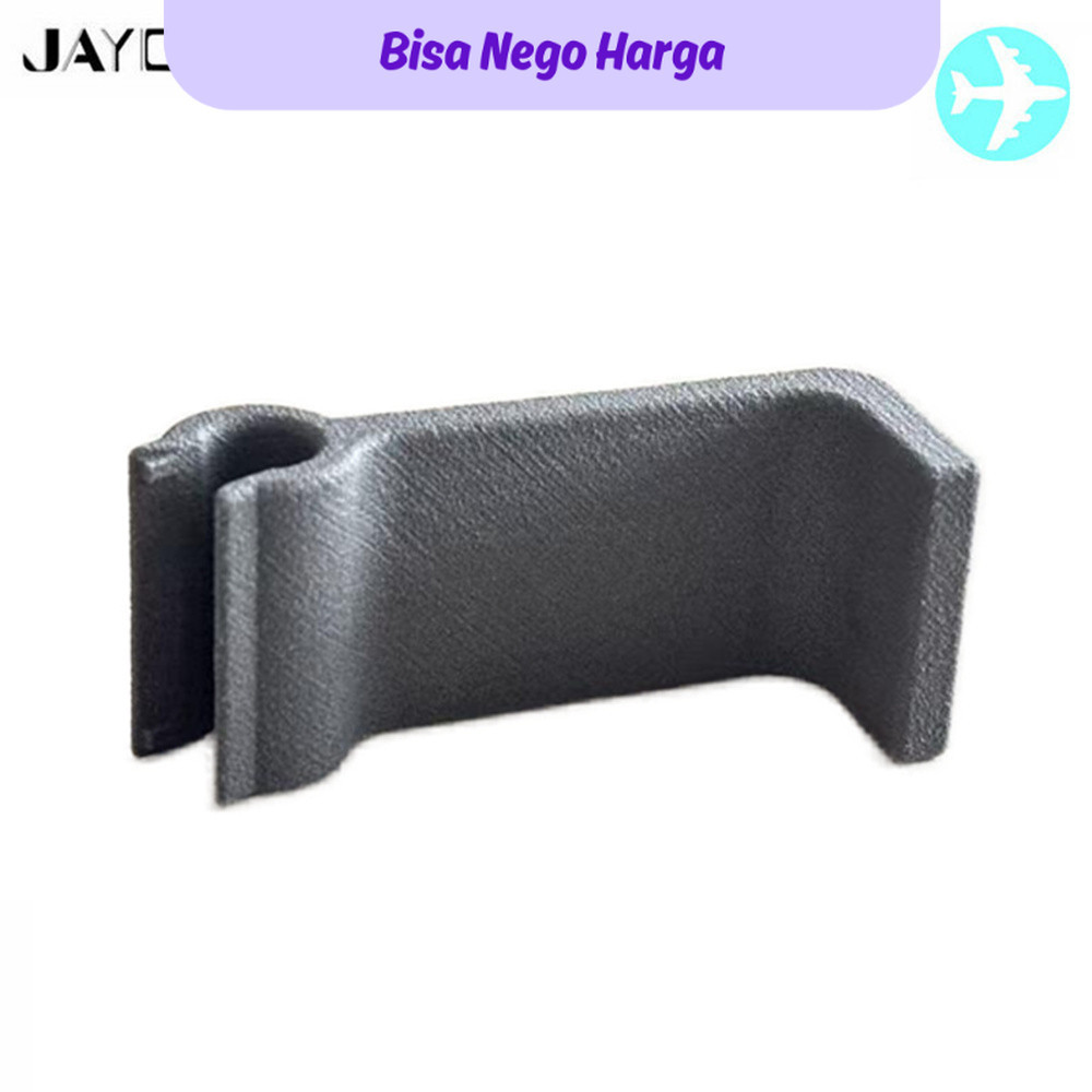 KKC Cockpit Headset Hook For Boeing 737NG MAX