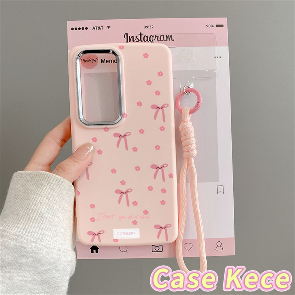 case VIVO Kasing ponsel silikon lembut Kompatibel Untuk VIVO Y02 Y15S Y02S Y17 Y93NONE Y93HAVE Y20 Y
