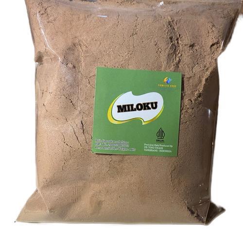 TERLARIS - BUBUK COKLAT RASA MILO 1 KG  - BUBUK MINUMAN RASA COKLAT 1 KG SUSU BUBUK COKLAT RASA COKL