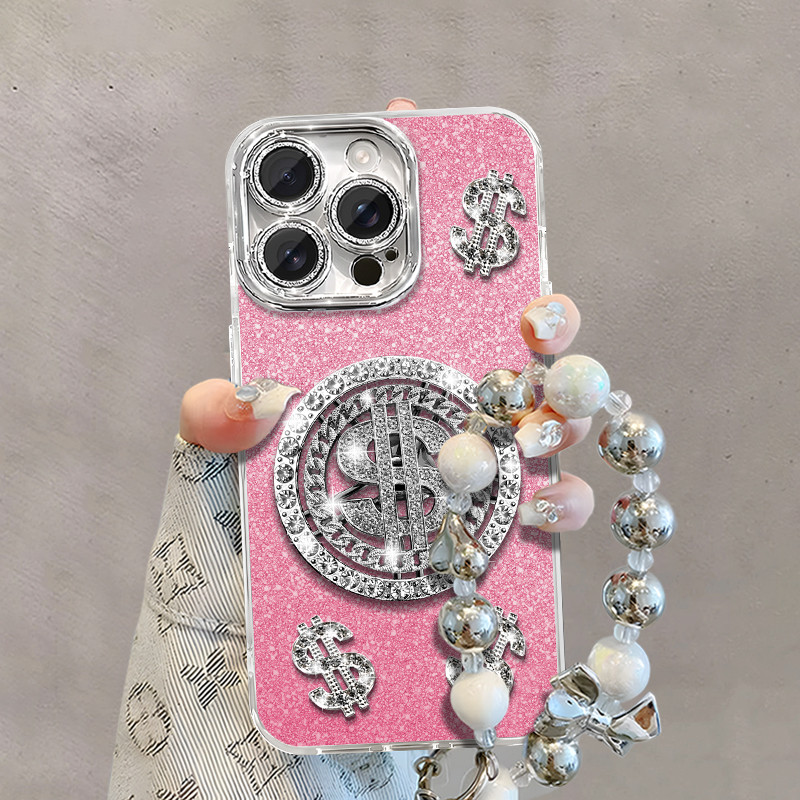 Terbaru Sperm Benang Bahan Wanita Case Ponsel  Case Cocok untuk iphone ip11 ip11Pro ip11ProMax ip15P