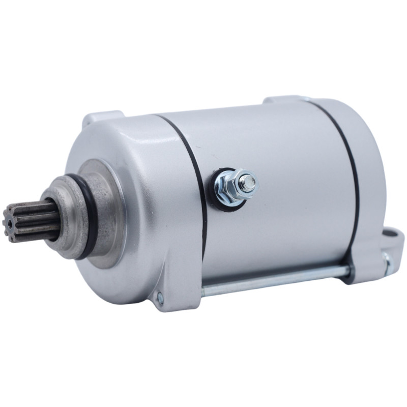 HX250 SB250 Motorcycle Electric Starter Motor ATV HX250 SB250 200cc 250cc 11 Teeth Motorcycle Motor 