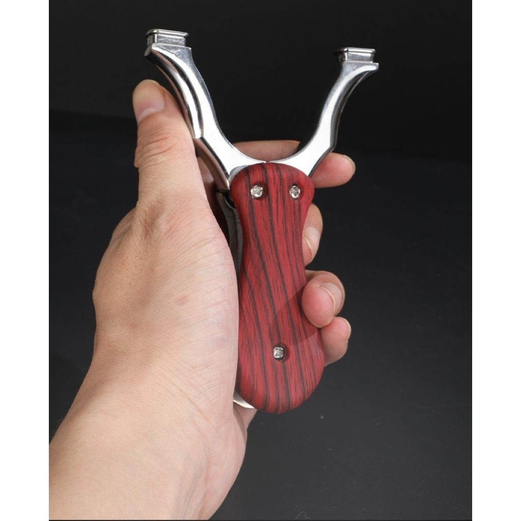 Frame Ketapel OTT Lipat