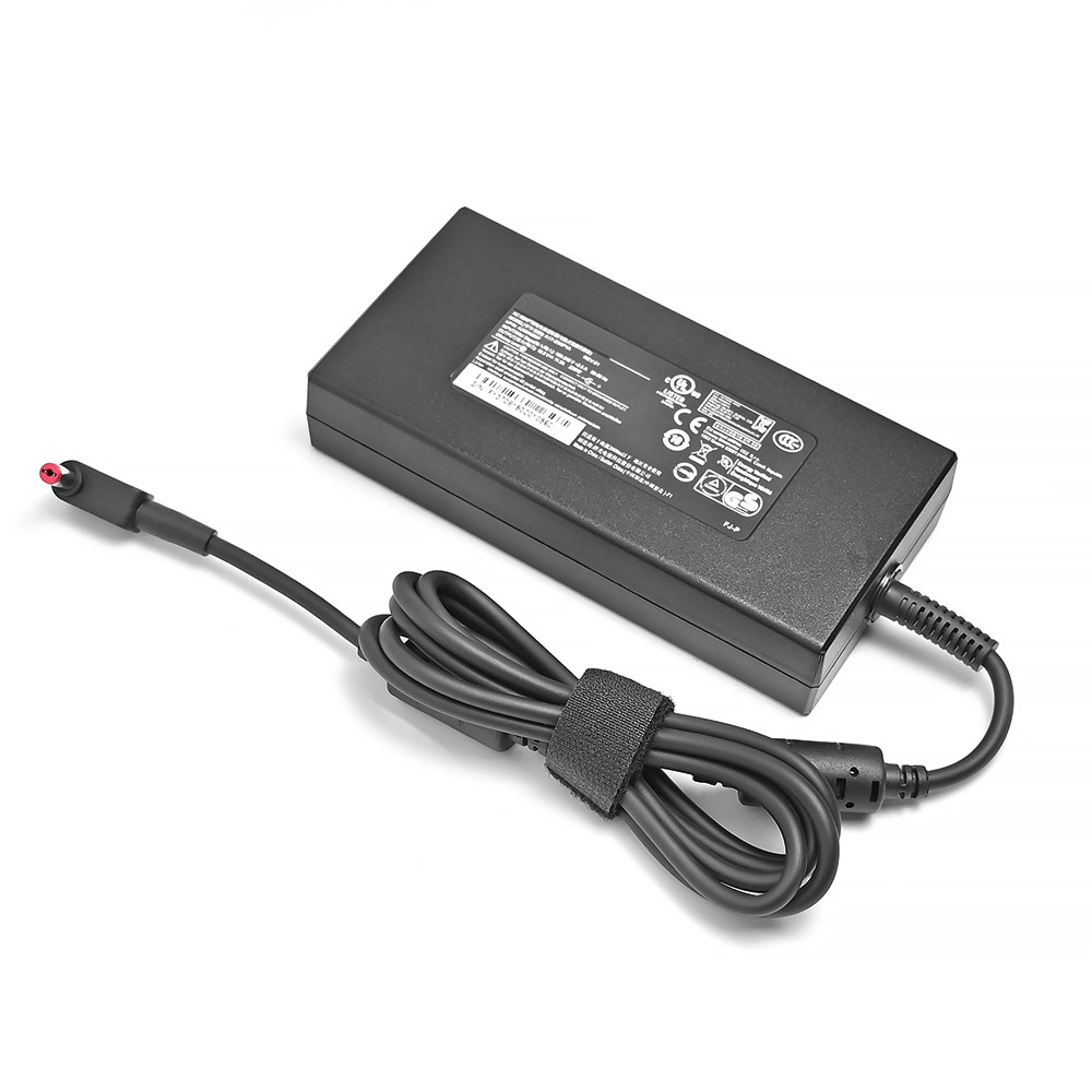 230W 19.5V 11.8A For icony A17-230P1A A230A033P Power Supply AC Adapter For ACER DELTA ADP-230JB D L