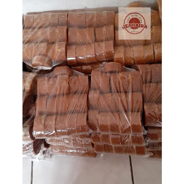 Gula Jawa Asli Purworejo Gula Merah 1kg Gula jawa