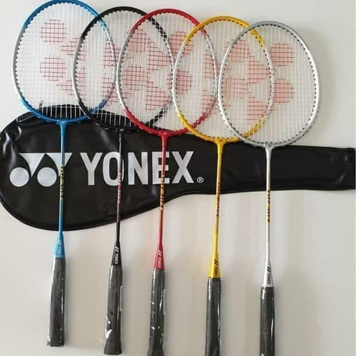 Raket Yonex GR 303