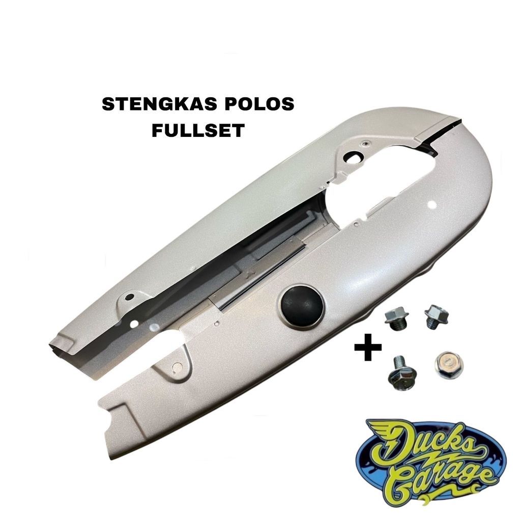 tutup rantai honda astrea prima astrea star astrea 800 c70