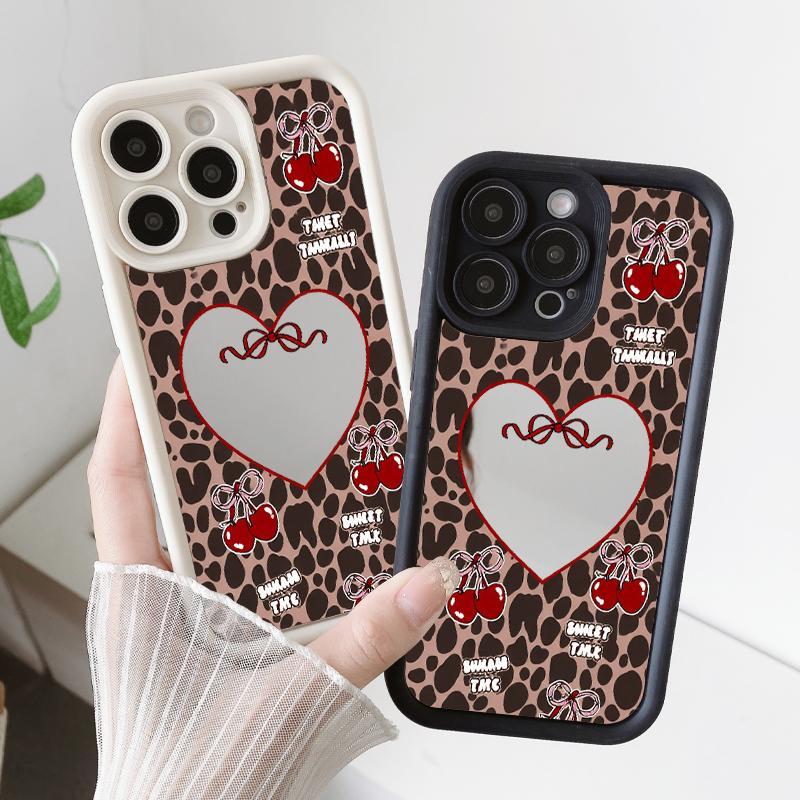 Softcase vivo Case S1 Pro Prime S10e S12 S16 S16e S17 S17t S18 T1 5G T1x 4G T2 U10 U3x U20 U3 X50 Li