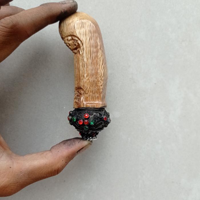 mendak selut jogja JM