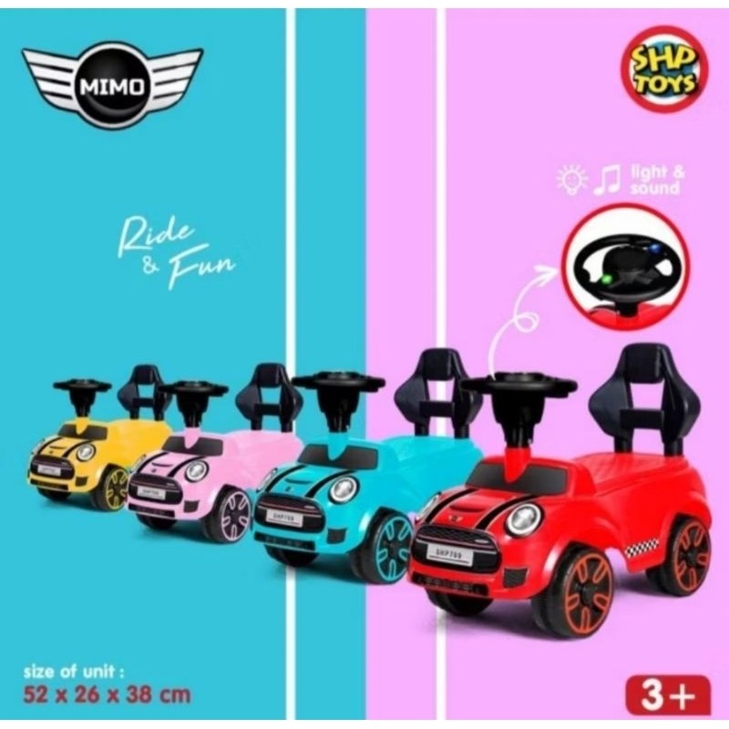 UMYUM - mainan anak  709  ET 2125 ET 2111 ET 2150 ET 2149 ET 2156 PEMADAm terbaru