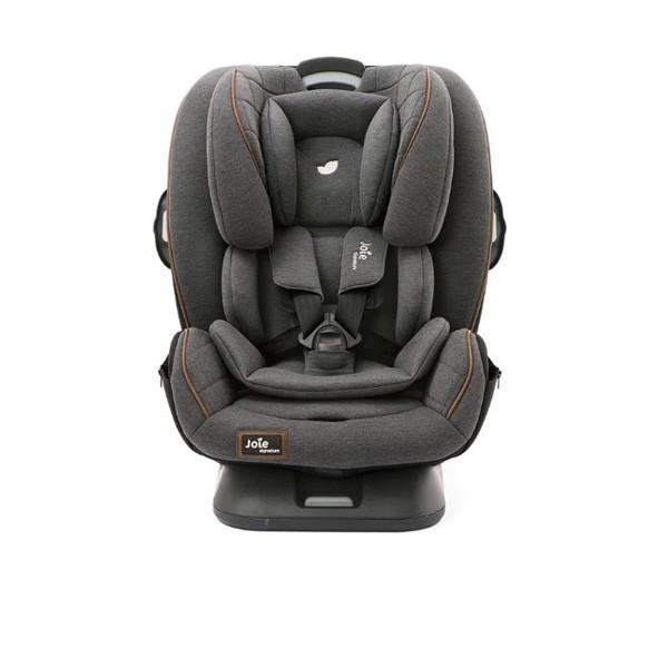 Joie Every Stage FX Snature