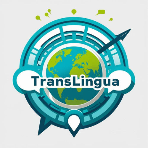 Alat Penerjemah Global Translator | Alat Translate Profesional