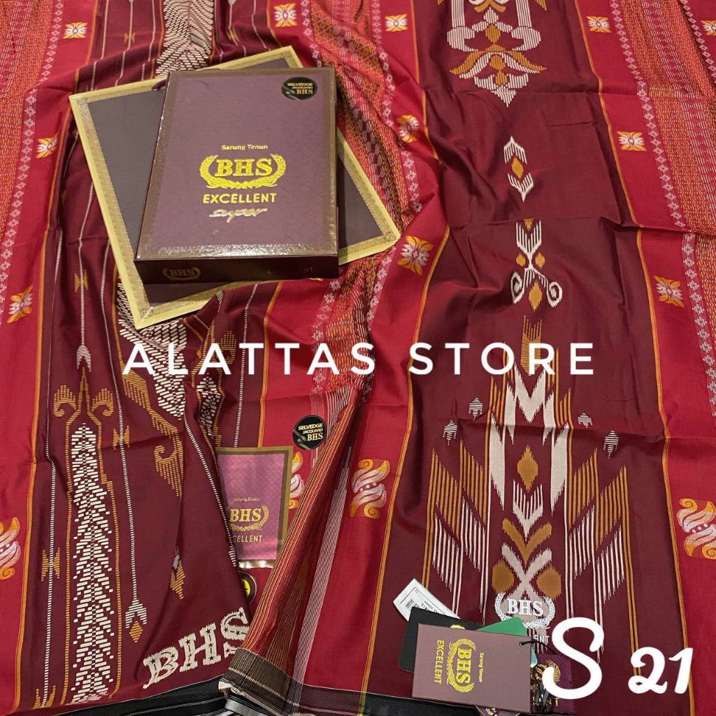 hot deals sarung bhs excellent songket murah sarung bhs excellent gold original sarung bhs excellent