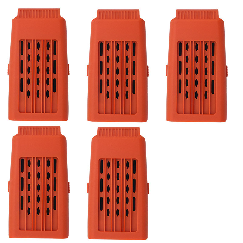 Original 74V 2200mAh For L900 Pro Drone Battery L900 Pro Rc Drone Quadcopter Spare Battery L900 Pro 