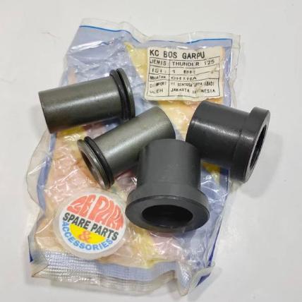 [3E Parts & Acc]  Bos swing arem Thunder Bos Arem Bos fork Thunder  Barang Langka