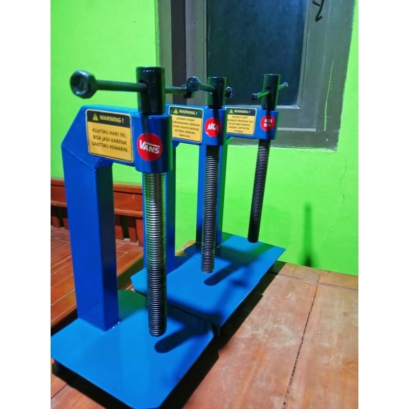 ALAT TAMBAL BAN MOBIL || TAMBAL BAN