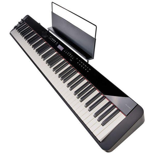 Digital Piano Casio PX-S3100 BKC / PX S3100 BKC